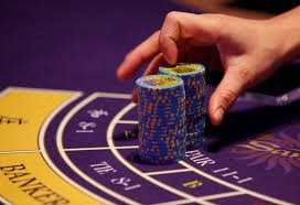jacktoto
