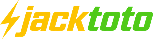 jacktoto